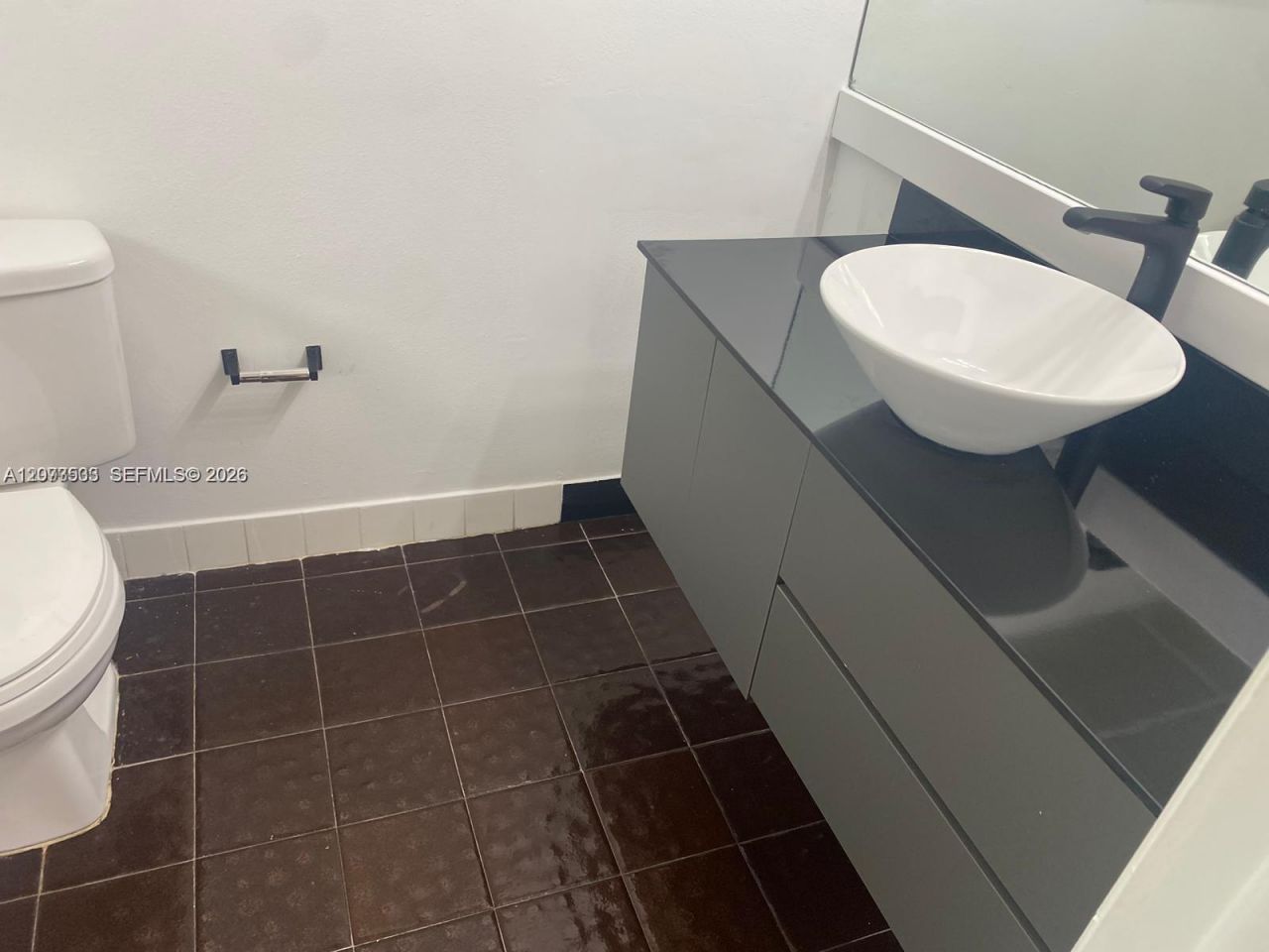 Please Call For Address, Unit 9, North Miami, FL 33161 Photo