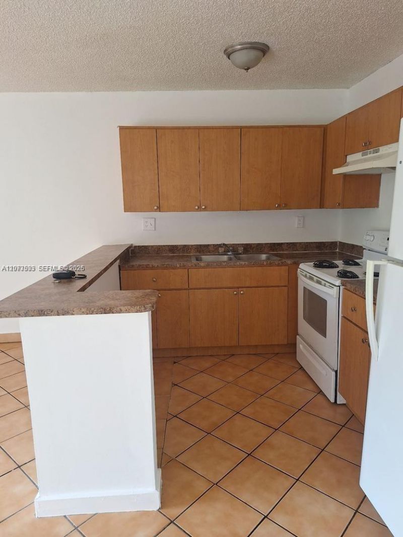 Please Call For Address, Unit 9, North Miami, FL 33161 Photo