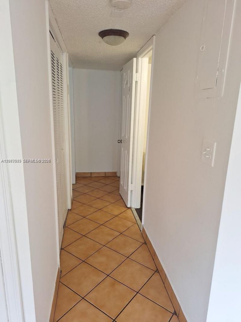 Please Call For Address, Unit 9, North Miami, FL 33161 Photo