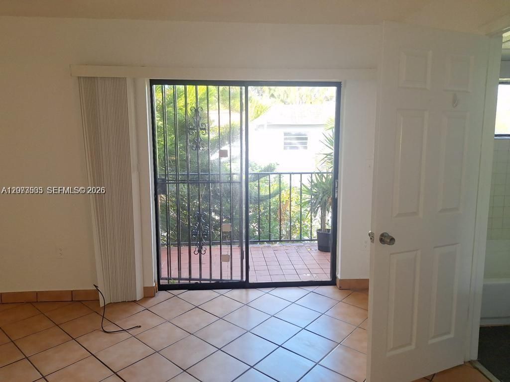 Please Call For Address, Unit 9, North Miami, FL 33161 Photo