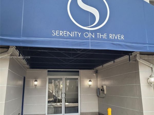 1720 NW N River Dr, Unit 408, Miami, FL 33125