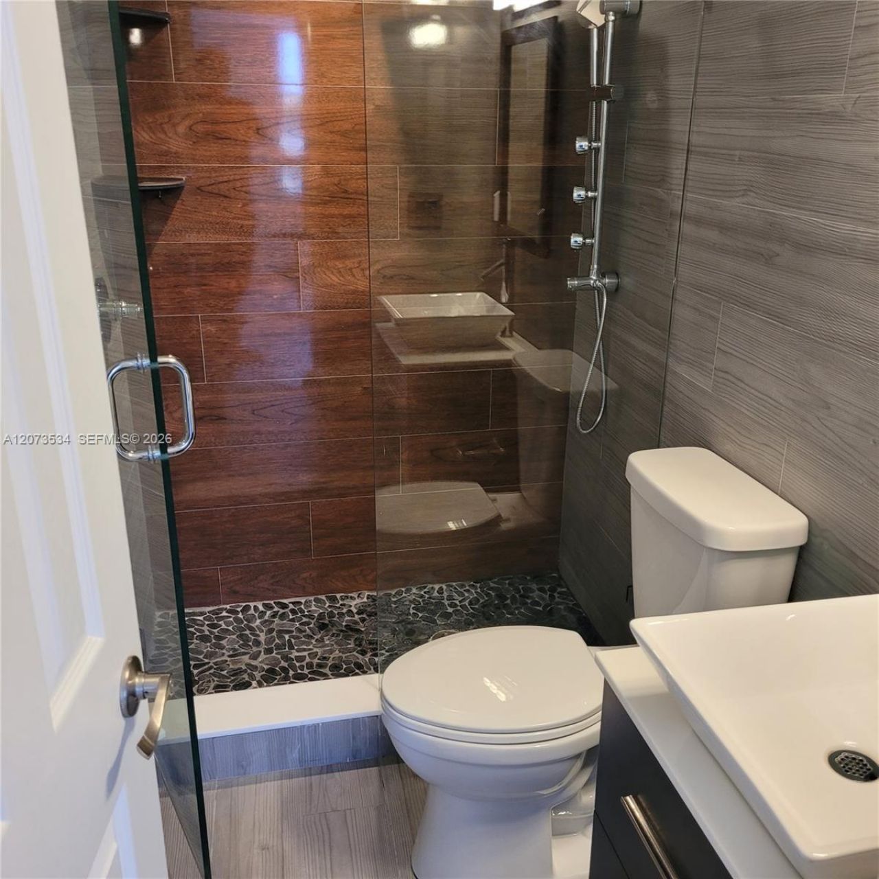 1720 NW N River Dr, Unit 408, Miami, FL 33125 Photo