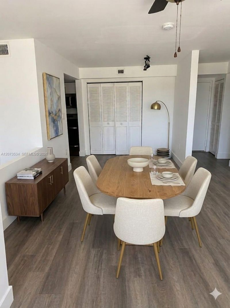 1720 NW N River Dr, Unit 408, Miami, FL 33125 Photo