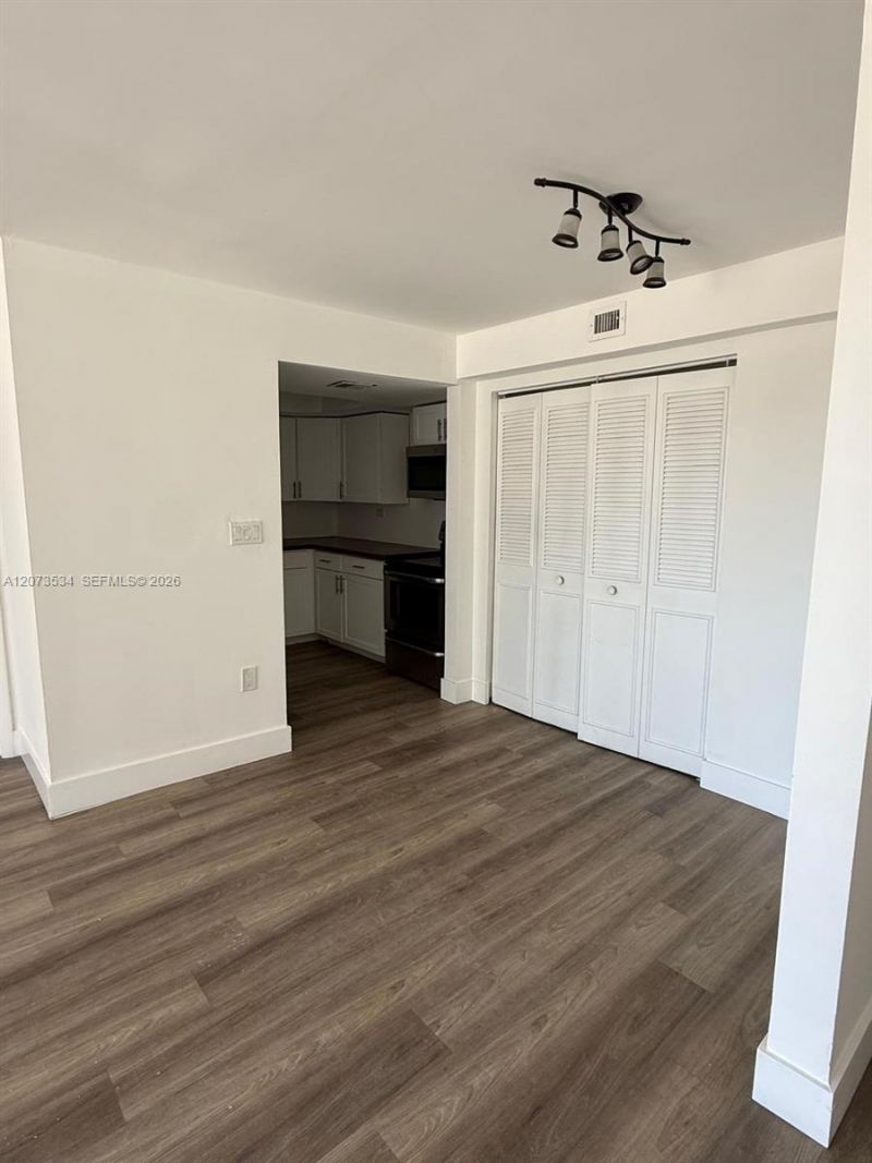 1720 NW N River Dr, Unit 408, Miami, FL 33125 Photo