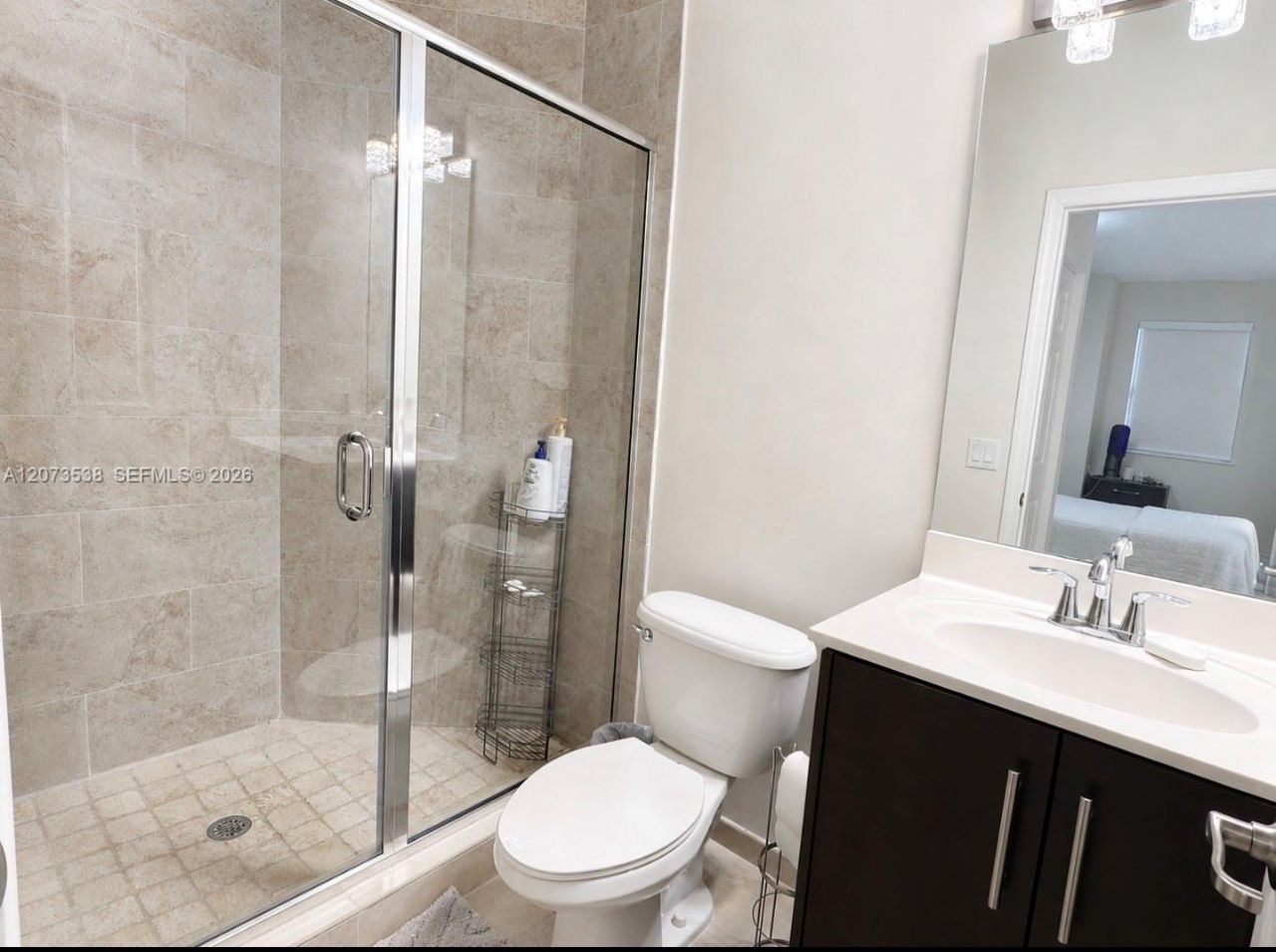5930 NW 104th Path , Doral, FL 33178 Photo