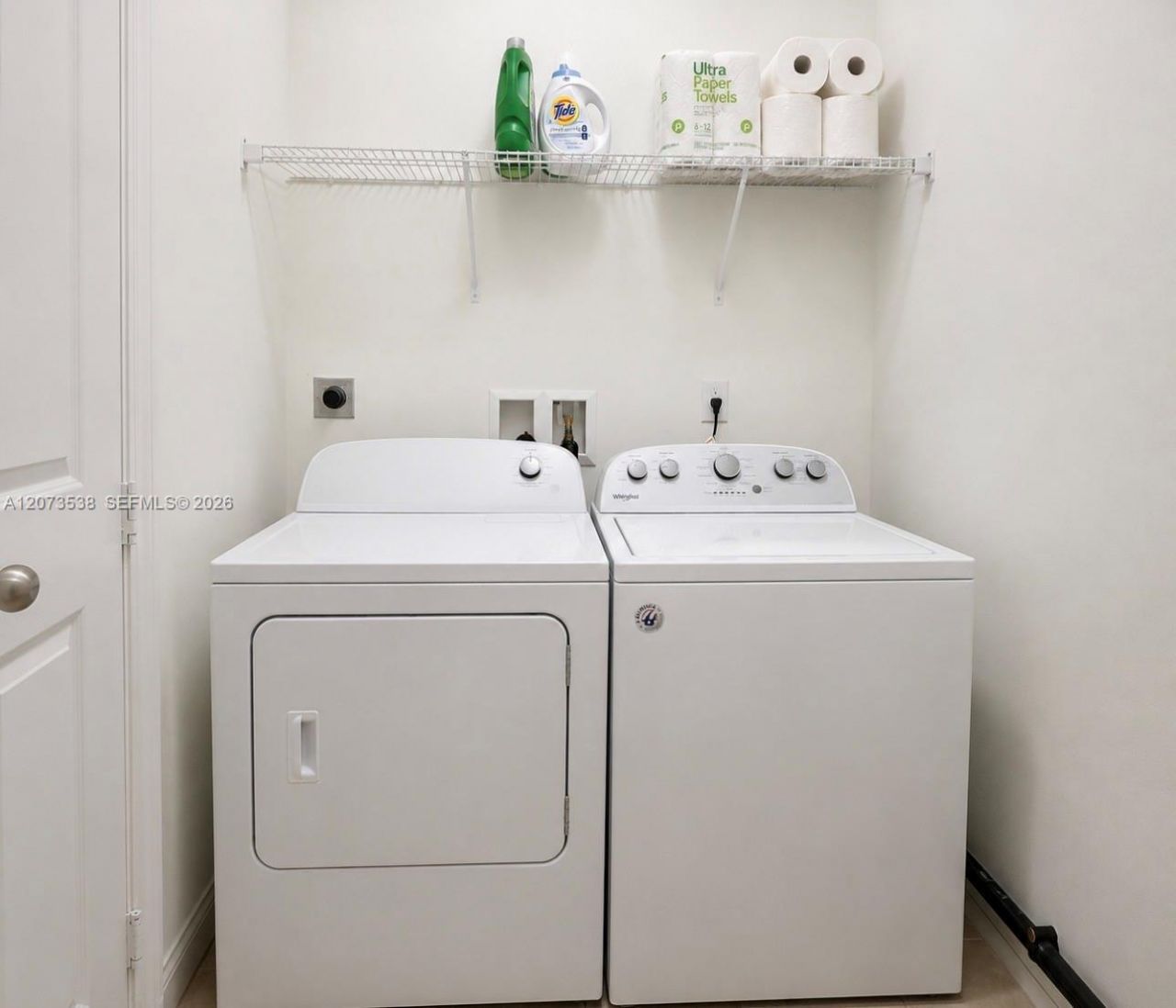 5930 NW 104th Path , Doral, FL 33178 Photo