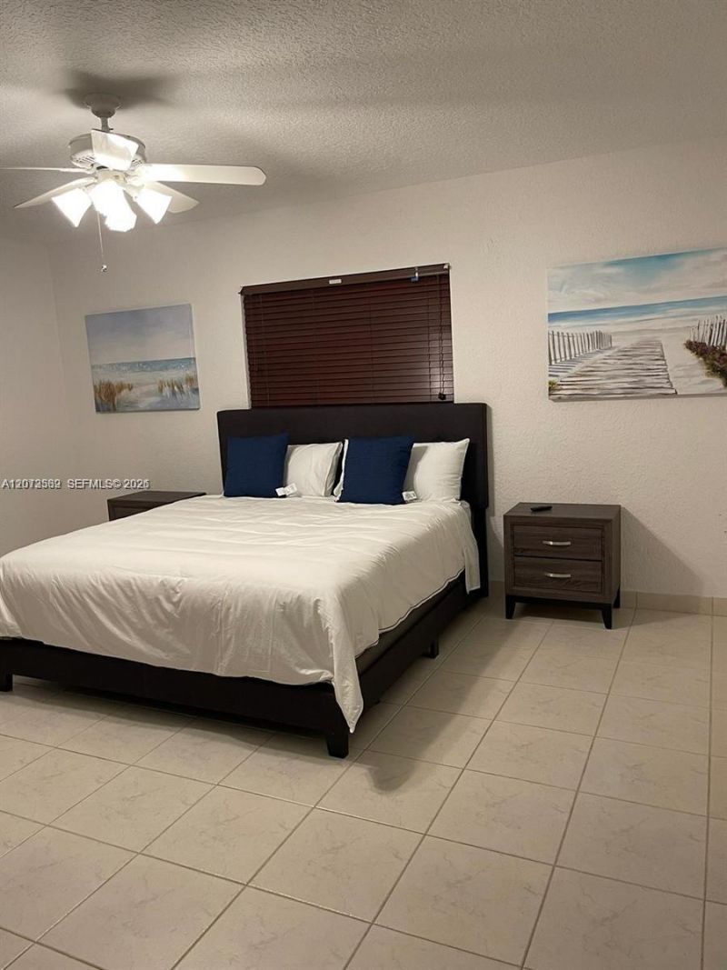612 Hibiscus Dr , Hallandale Beach, FL 33009 Photo