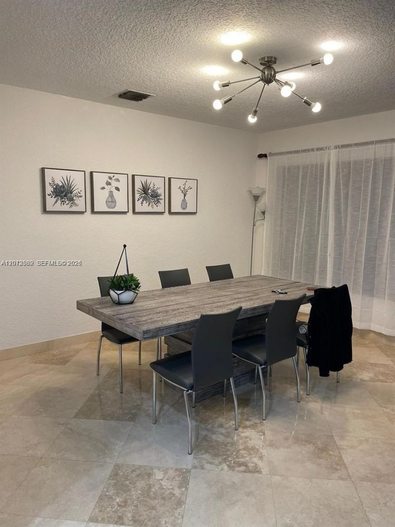 612 Hibiscus Dr , Hallandale Beach, FL 33009 Photo