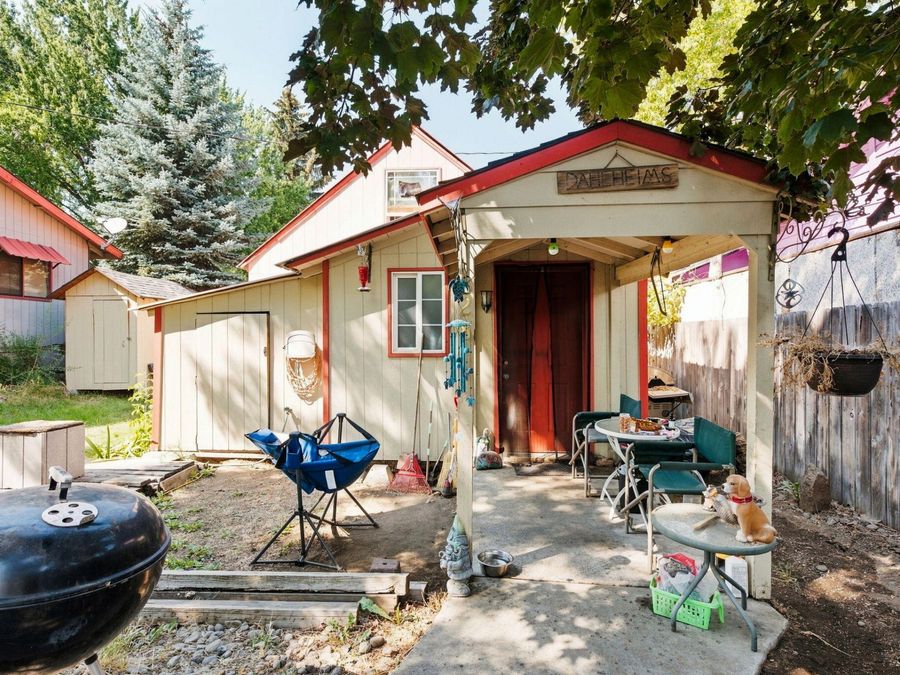 Property Image 21
