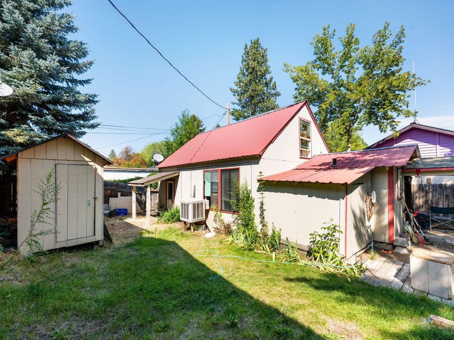 Property Image 22