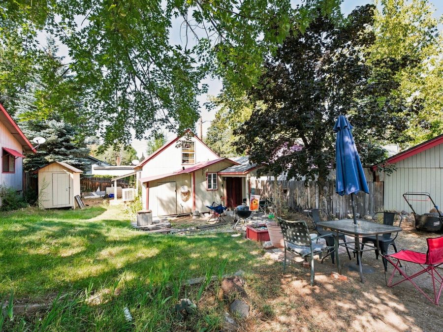 Property Image 33