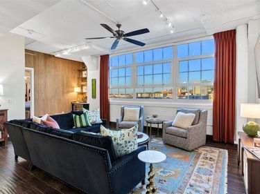 2600 W 7th Street, Unit 2654, Fort Worth, TX 76107