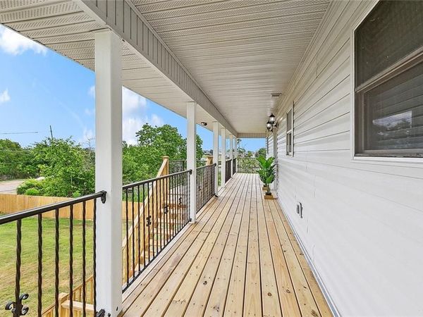 104 CARR Drive , Slidell, LA 70458