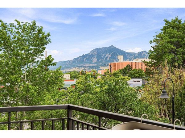 3301 Arapahoe Ave, Unit 229, Boulder, CO 80303