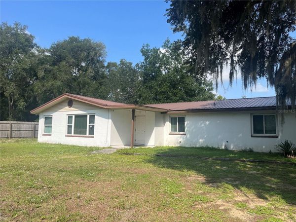 900 N US HIGHWAY 1 , ORMOND BEACH, FL 32174