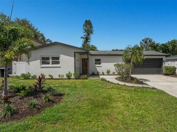 1715 DELAWARE AVENUE NE, ST PETERSBURG, FL 33703