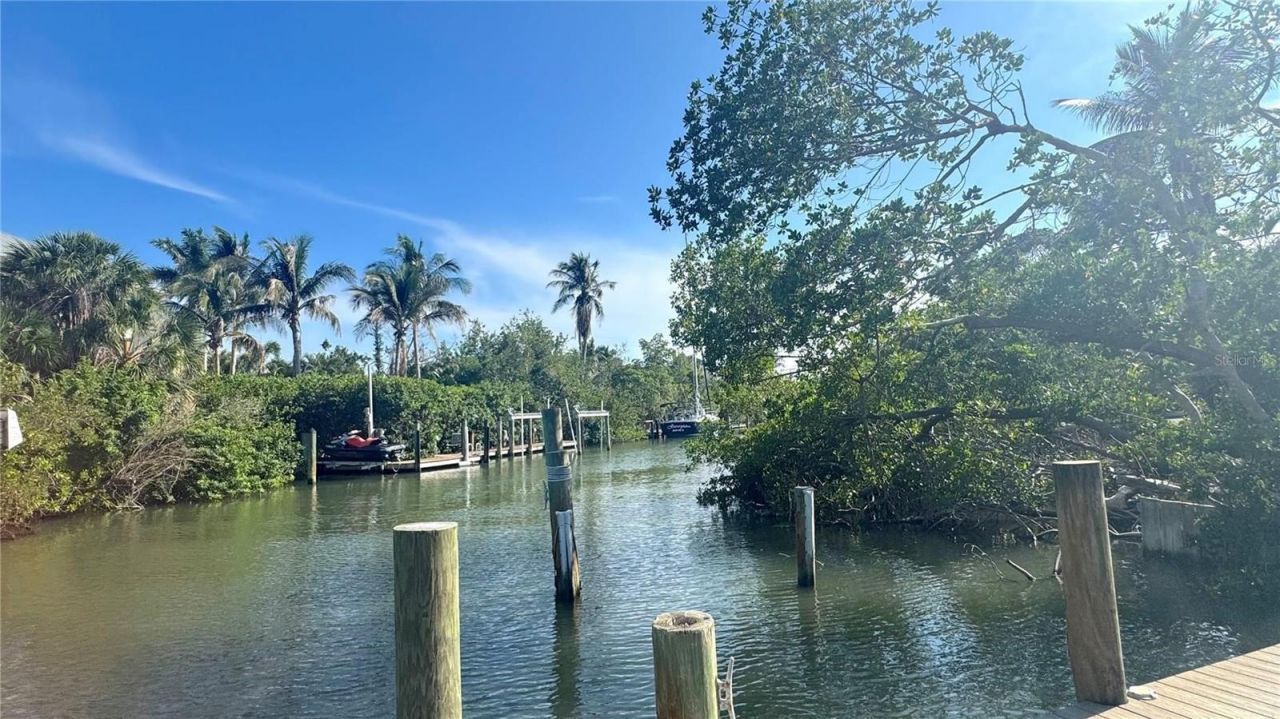 3441 Gulfmead Drive, Sarasota, FL 34242 Photo