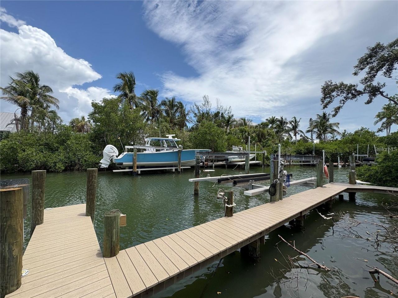 3441 Gulfmead Drive, Sarasota, FL 34242 Photo