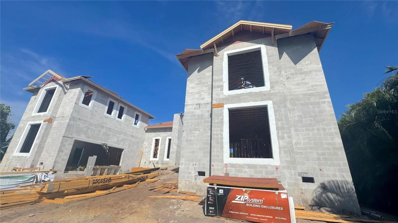 3441 Gulfmead Drive, Sarasota, FL 34242 Photo