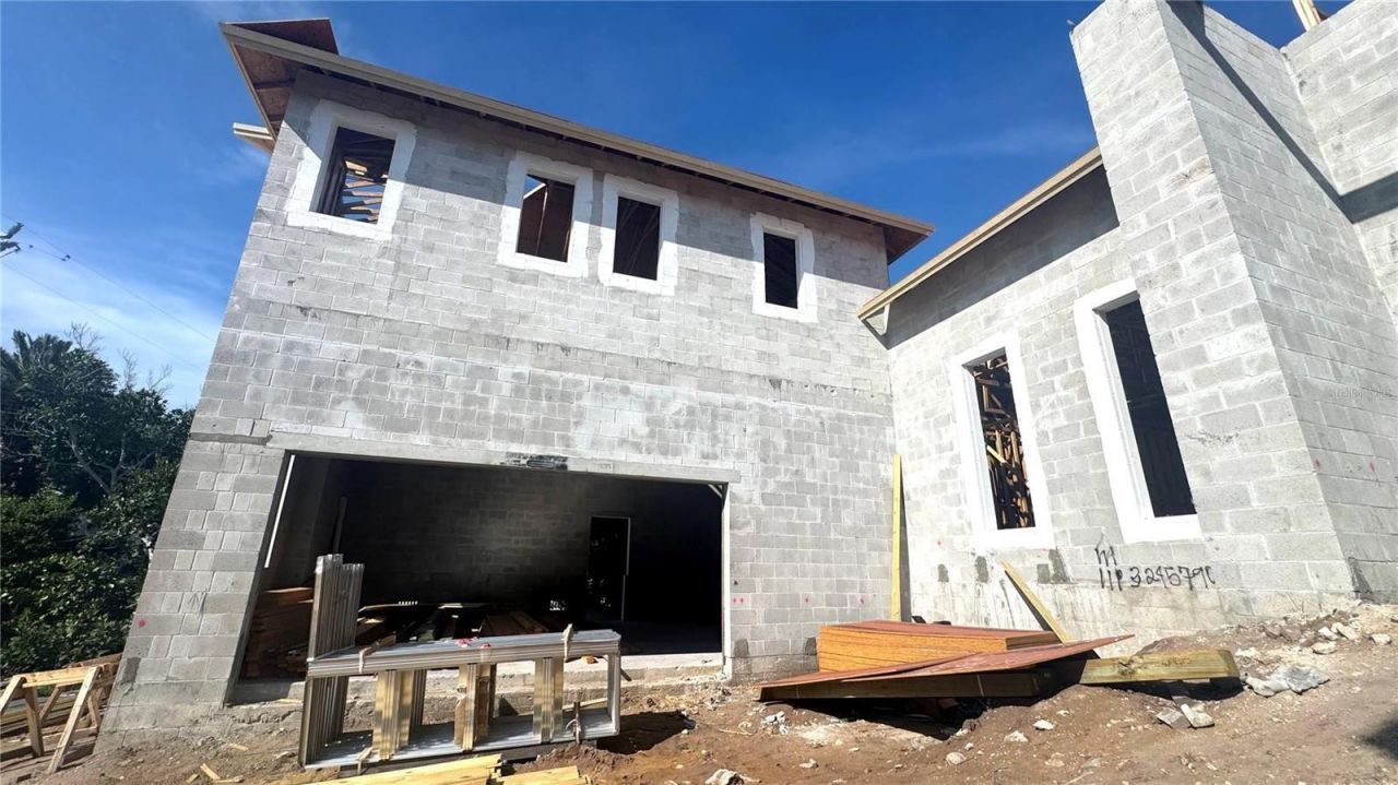 3441 Gulfmead Drive, Sarasota, FL 34242 Photo