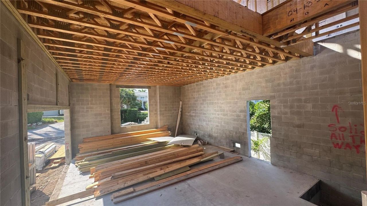 3441 Gulfmead Drive, Sarasota, FL 34242 Photo