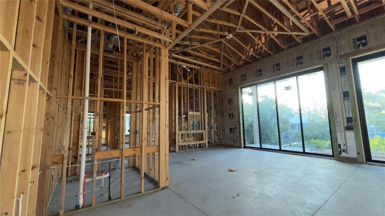 3441 Gulfmead Drive, Sarasota, FL 34242 Photo