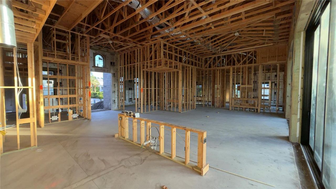 3441 Gulfmead Drive, Sarasota, FL 34242 Photo