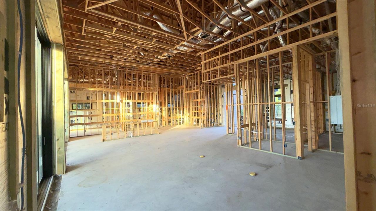 3441 Gulfmead Drive, Sarasota, FL 34242 Photo