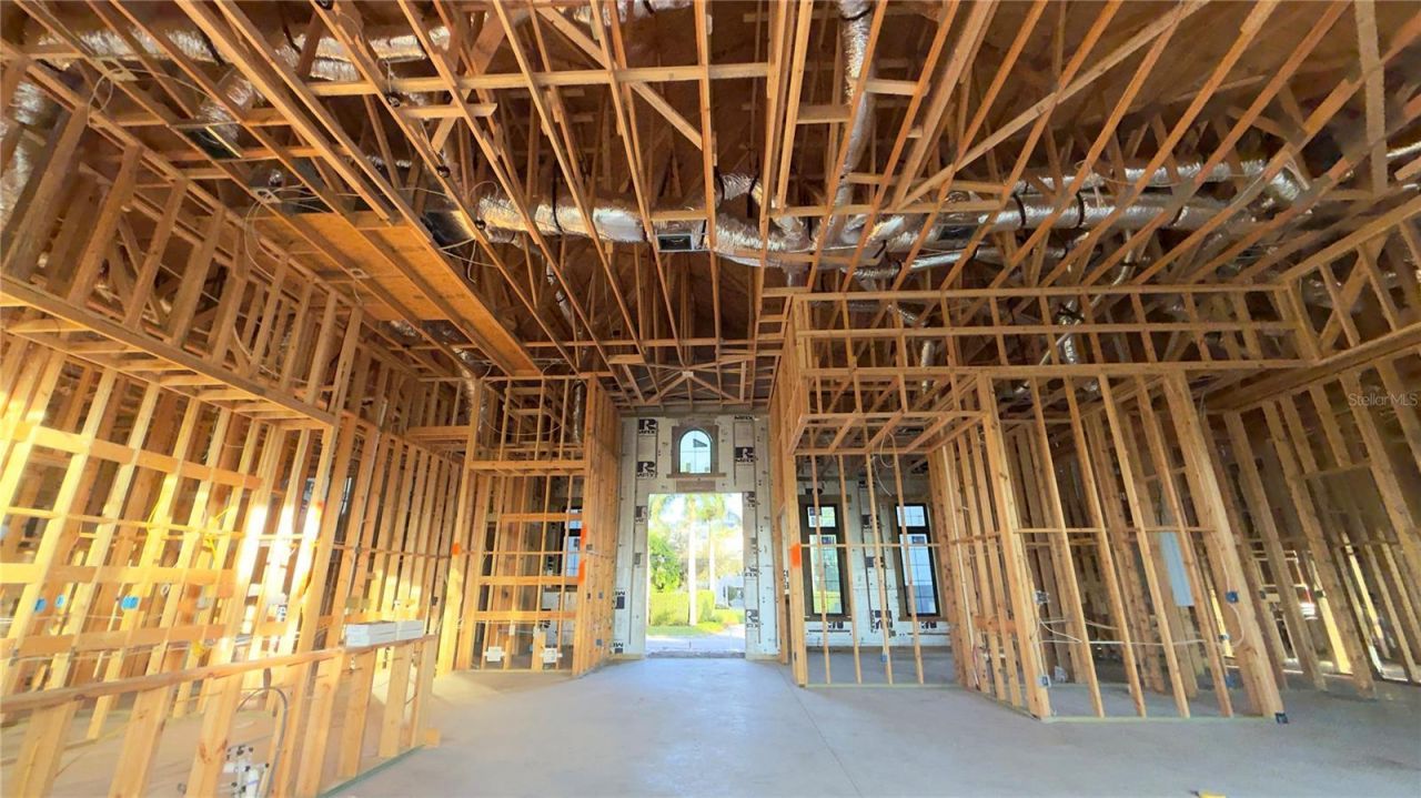 3441 Gulfmead Drive, Sarasota, FL 34242 Photo