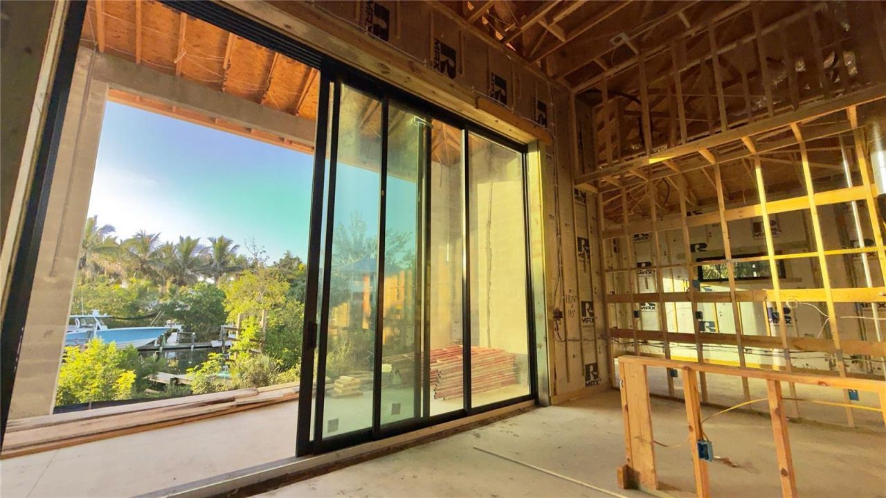 3441 Gulfmead Drive, Sarasota, FL 34242 Photo