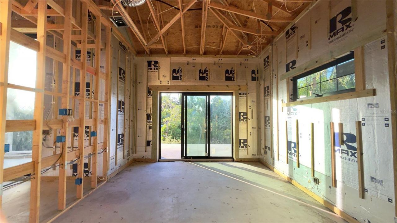 3441 Gulfmead Drive, Sarasota, FL 34242 Photo