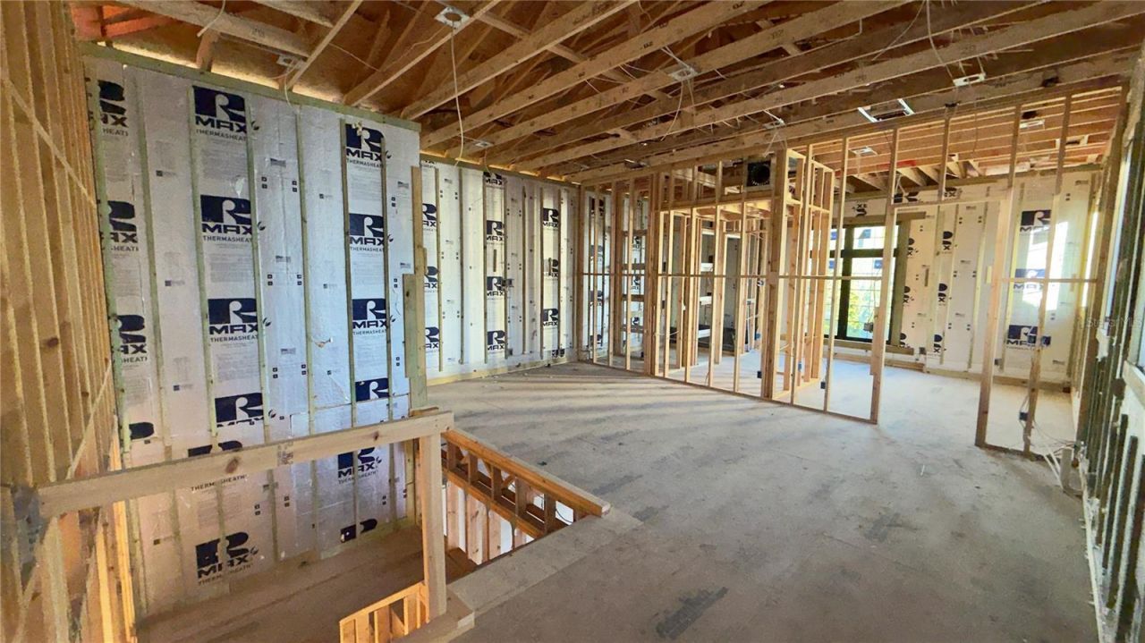 3441 Gulfmead Drive, Sarasota, FL 34242 Photo