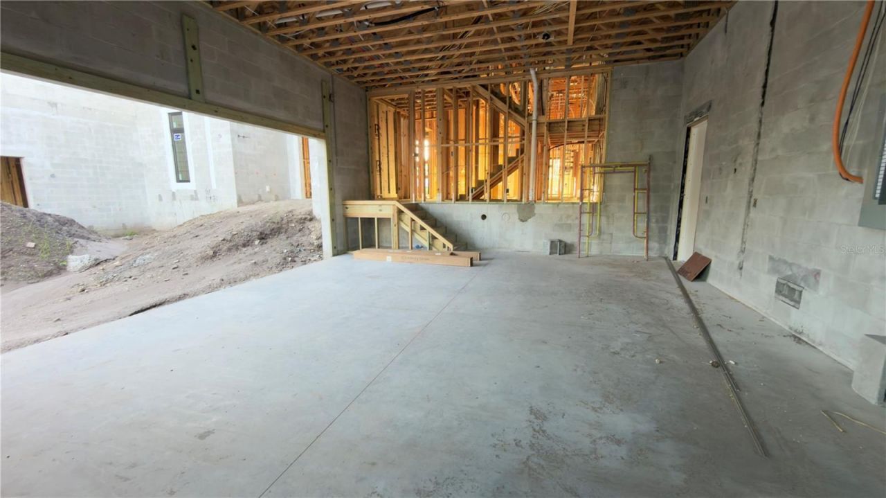 3441 Gulfmead Drive, Sarasota, FL 34242 Photo