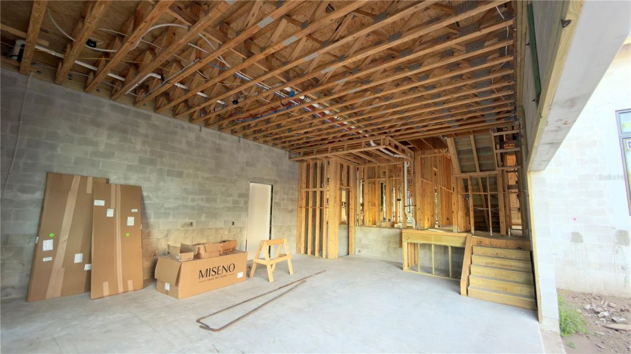 3441 Gulfmead Drive, Sarasota, FL 34242 Photo