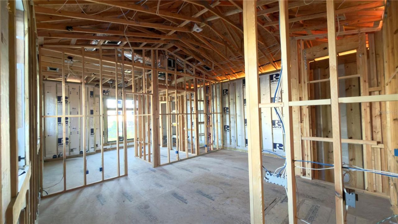 3441 Gulfmead Drive, Sarasota, FL 34242 Photo