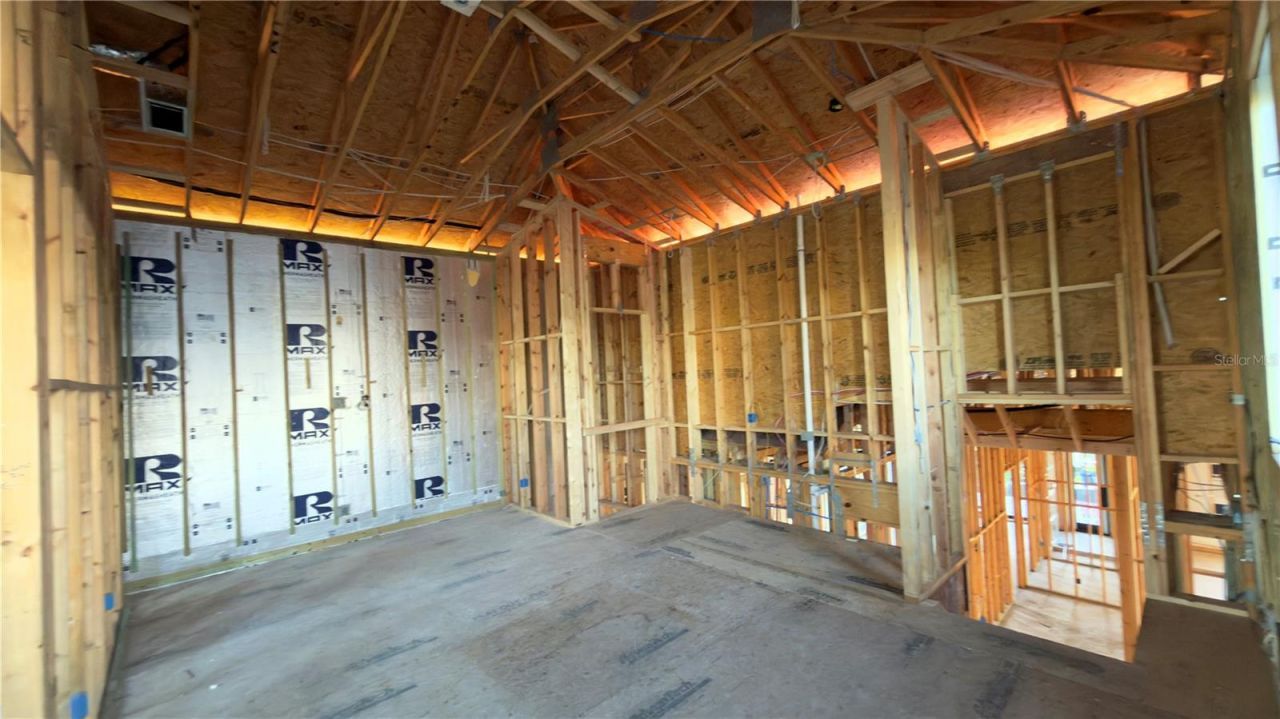 3441 Gulfmead Drive, Sarasota, FL 34242 Photo