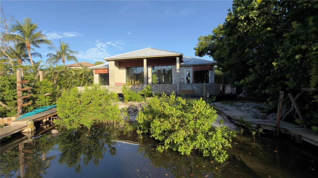 3441 Gulfmead Drive, Sarasota, FL 34242 Photo