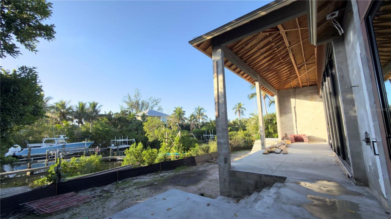 3441 Gulfmead Drive, Sarasota, FL 34242 Photo