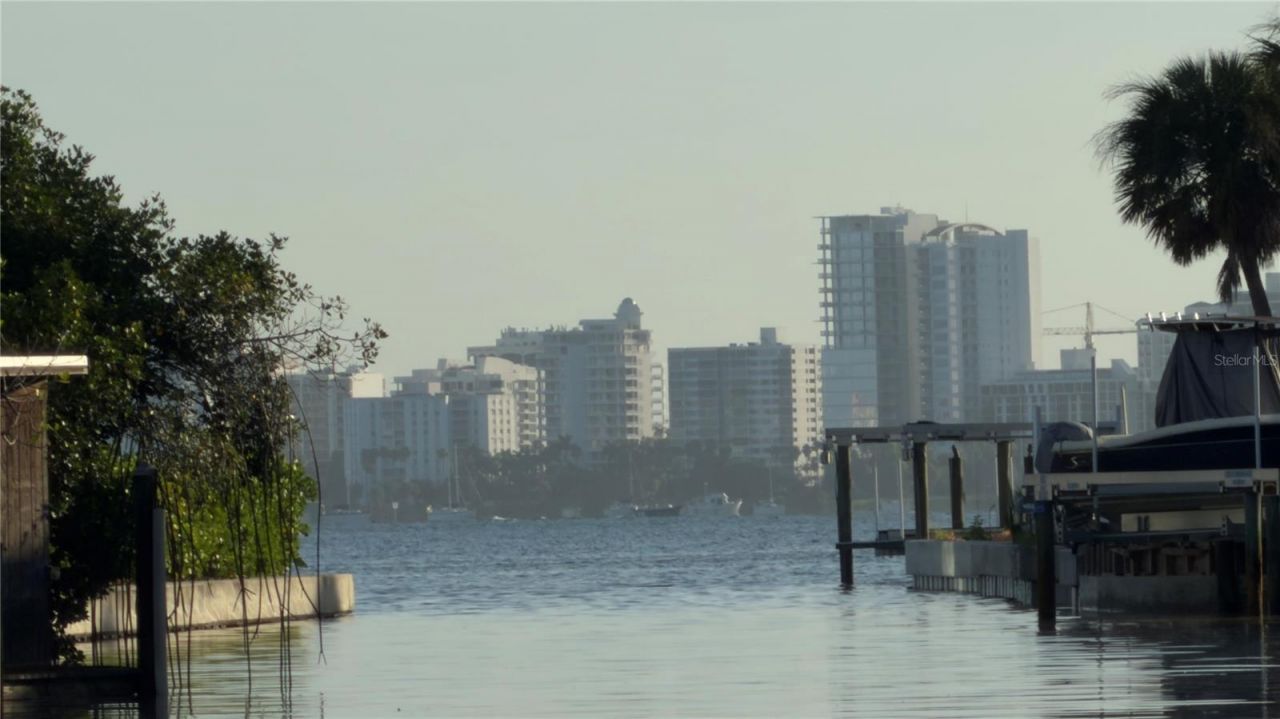 3441 Gulfmead Drive, Sarasota, FL 34242 Photo