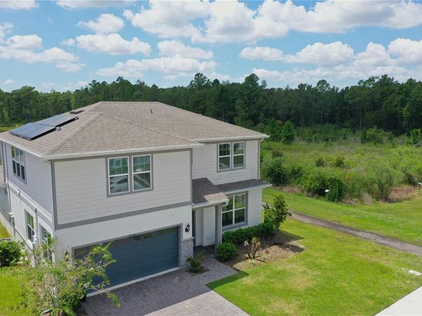 6030 ARBOR WATCH LOOP , ORLANDO, FL 32829