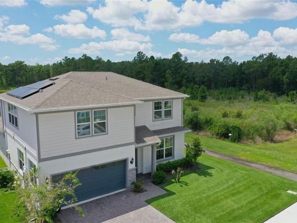 6030 ARBOR WATCH LOOP, ORLANDO, FL 32829