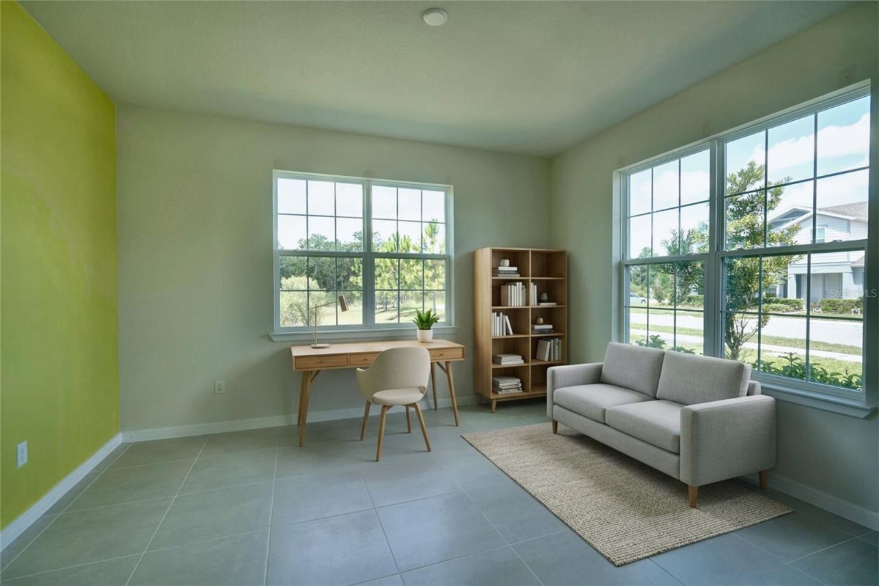 6030 Arbor Watch Loop, Orlando, FL 32829 Photo