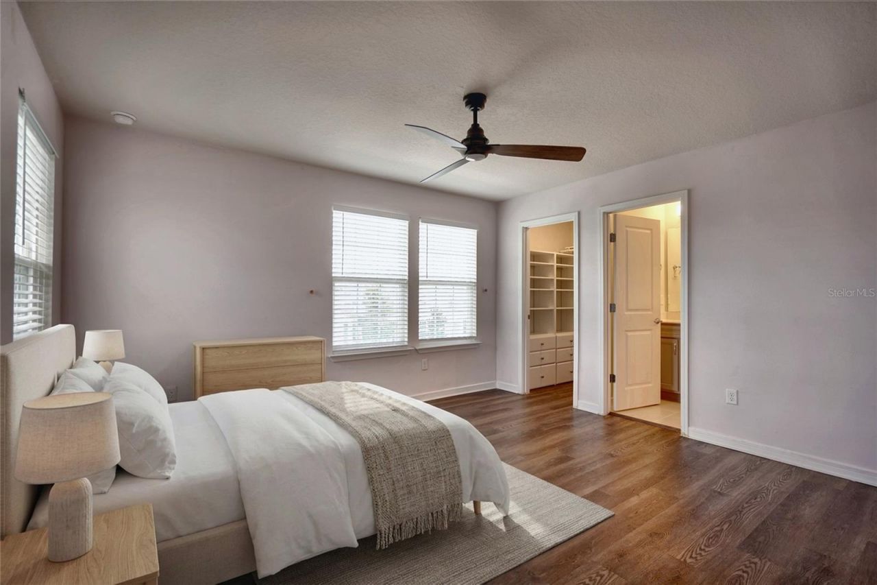 6030 Arbor Watch Loop, Orlando, FL 32829 Photo
