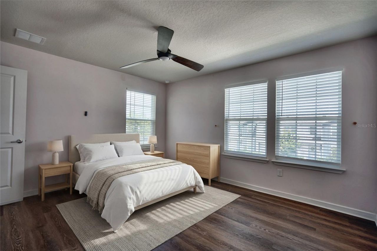 6030 Arbor Watch Loop, Orlando, FL 32829 Photo