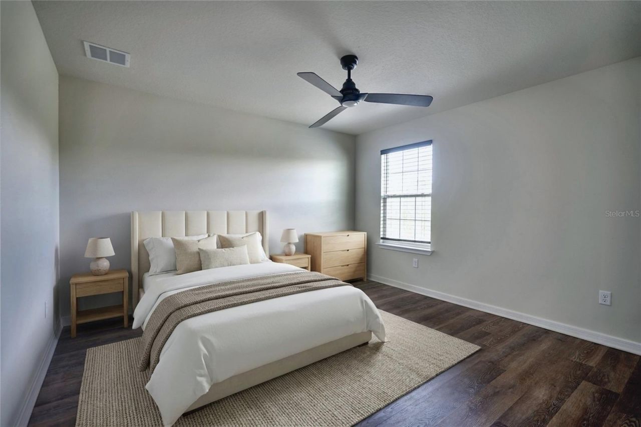 6030 Arbor Watch Loop, Orlando, FL 32829 Photo