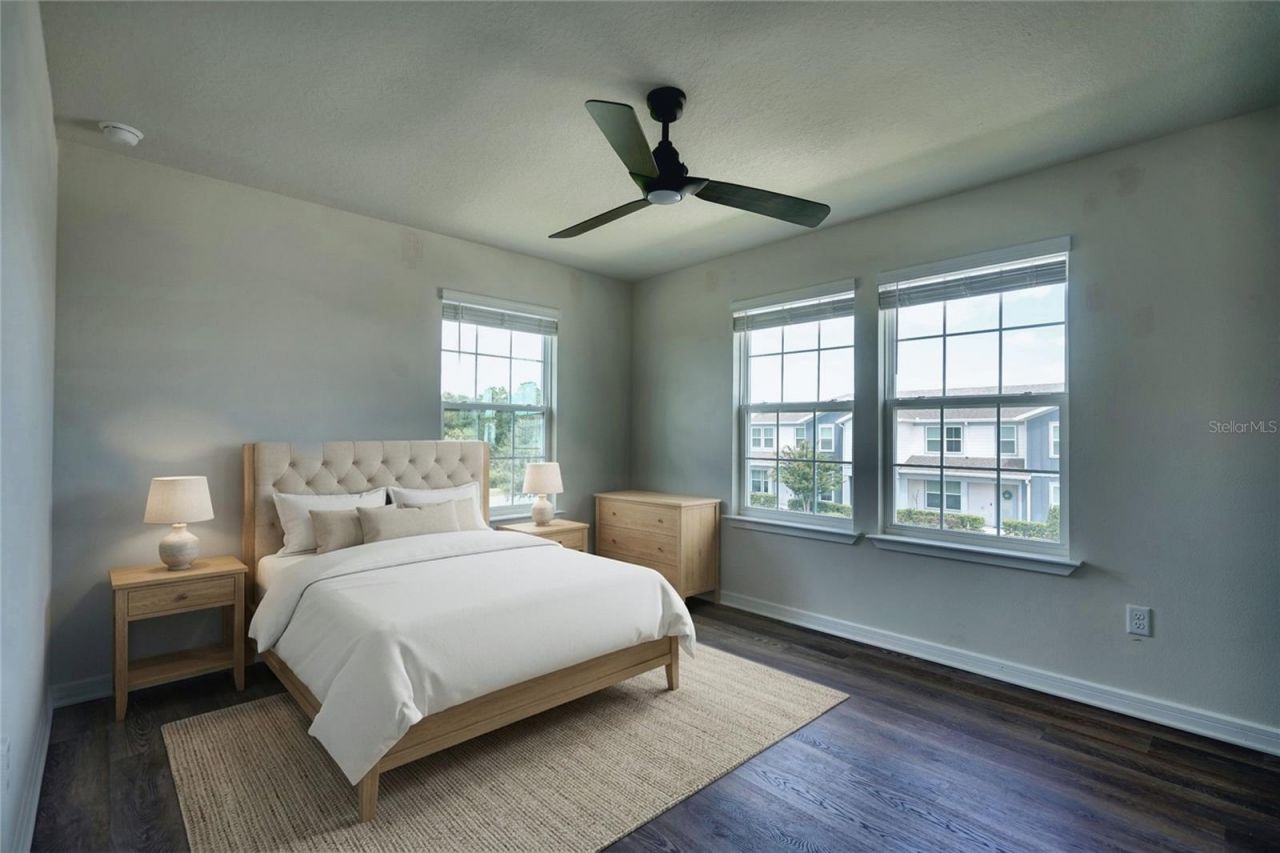 6030 Arbor Watch Loop, Orlando, FL 32829 Photo