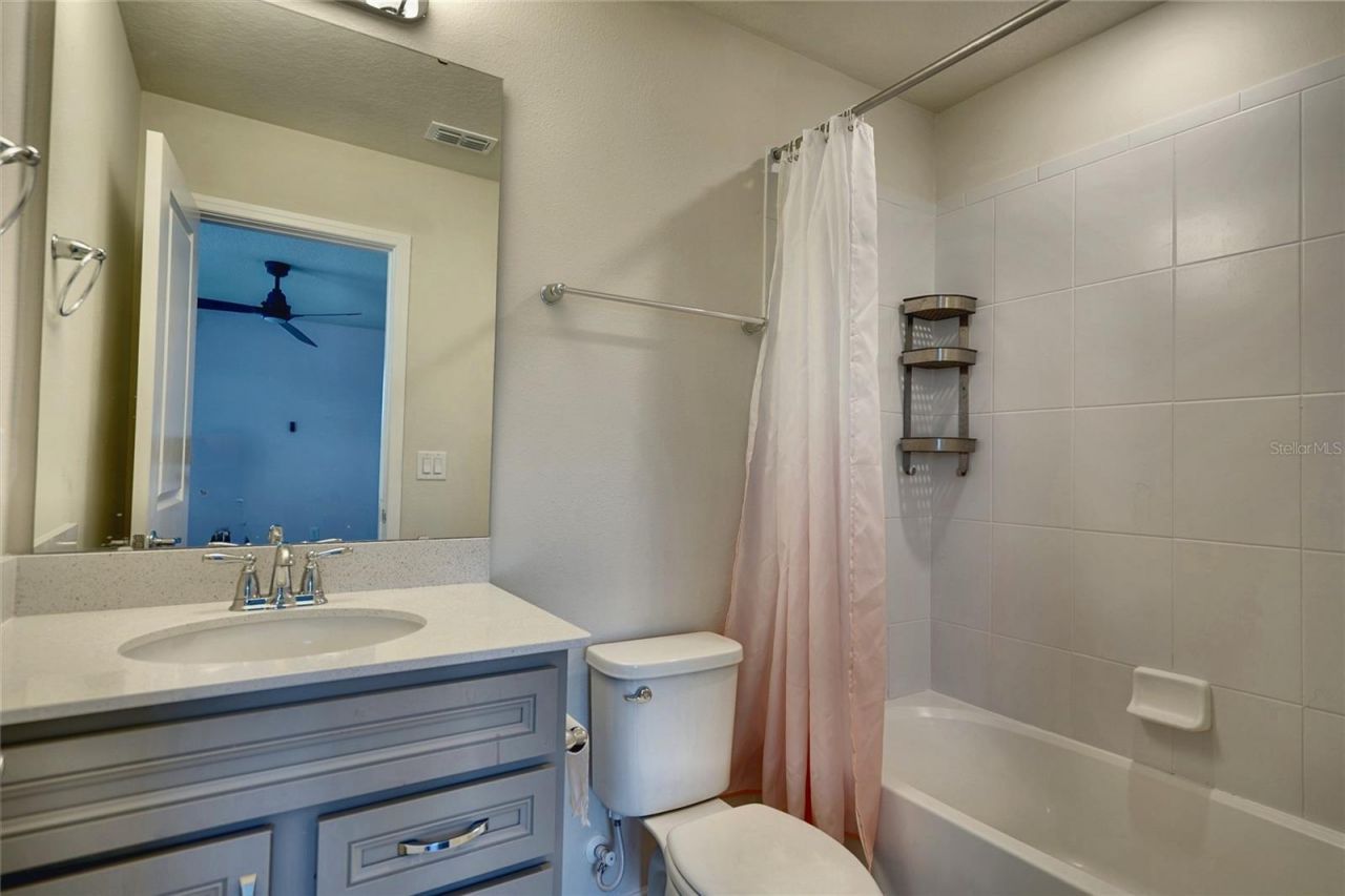 6030 Arbor Watch Loop, Orlando, FL 32829 Photo