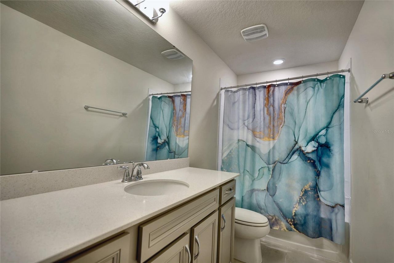 6030 Arbor Watch Loop, Orlando, FL 32829 Photo