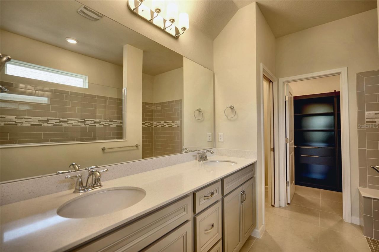 6030 Arbor Watch Loop, Orlando, FL 32829 Photo