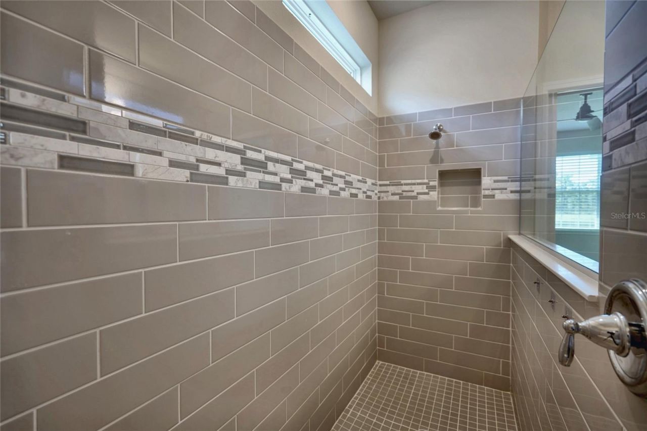 6030 Arbor Watch Loop, Orlando, FL 32829 Photo